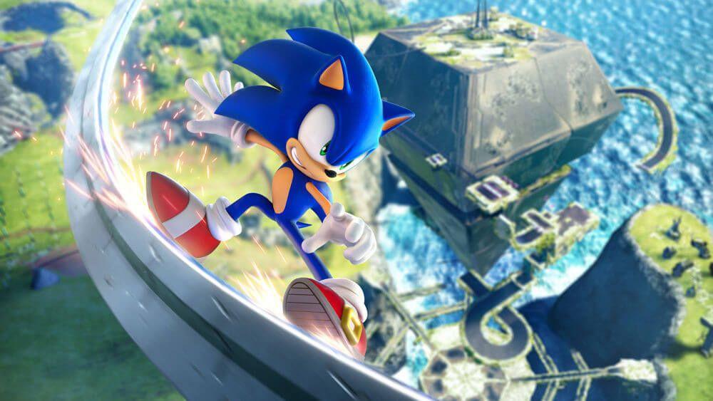 sonic frontiers keyvisual2 sample