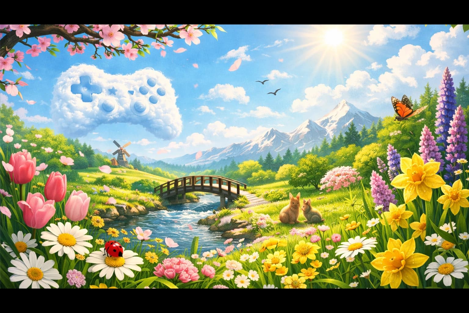 Bild ohne Beschreibung