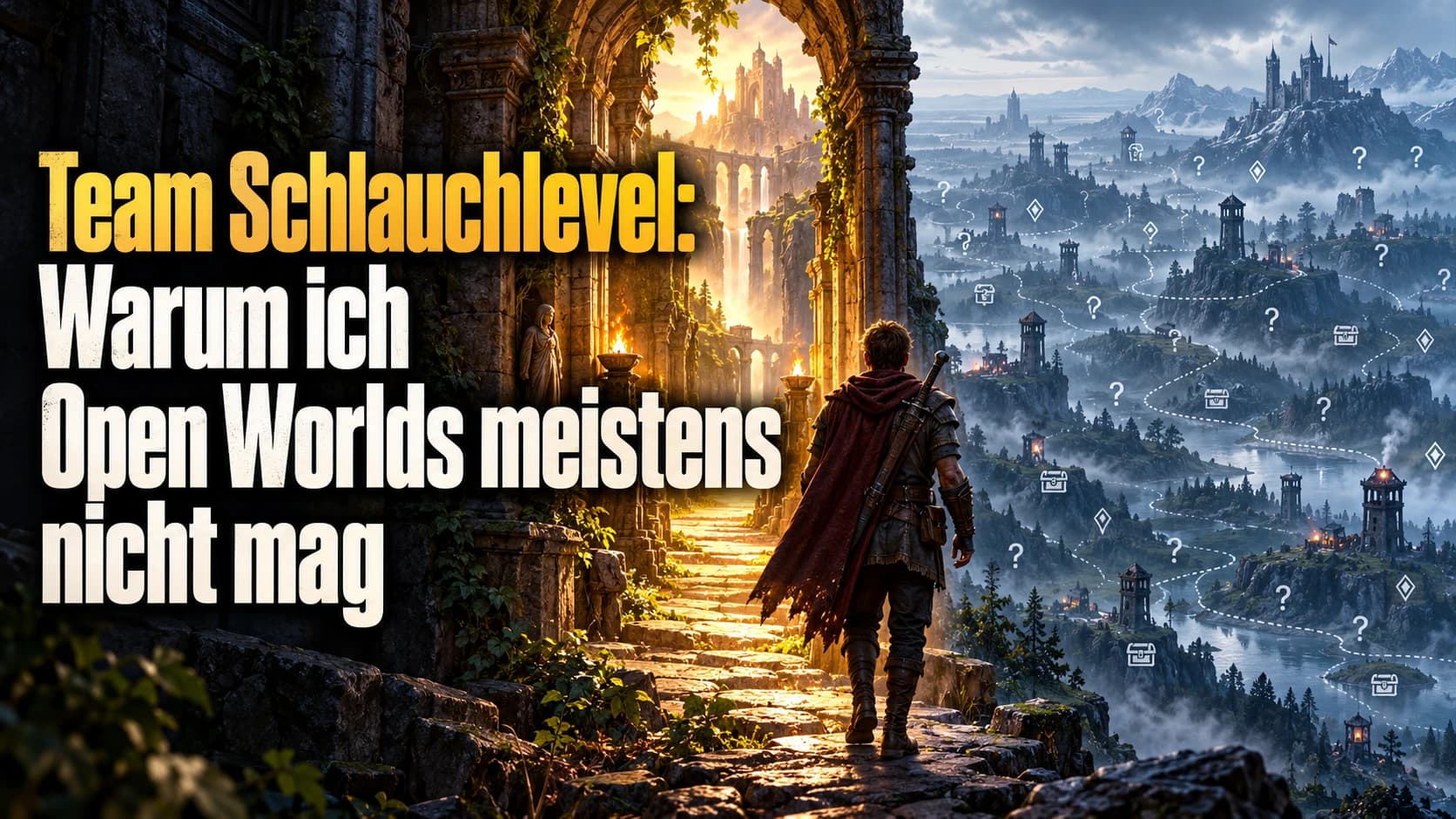 Bild ohne Beschreibung