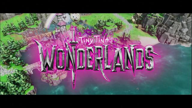 tiny tinas wonderlands (1)