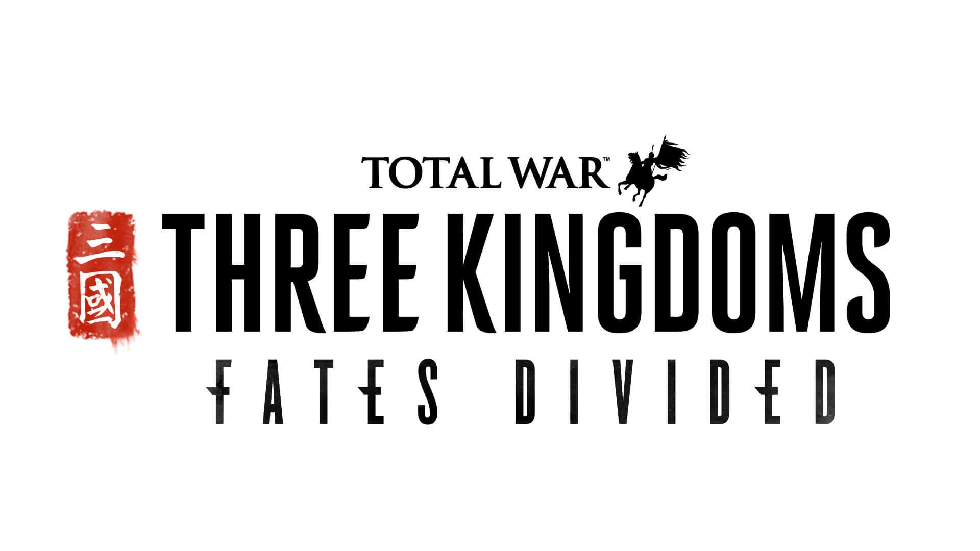 total war three kingdoms fates divided