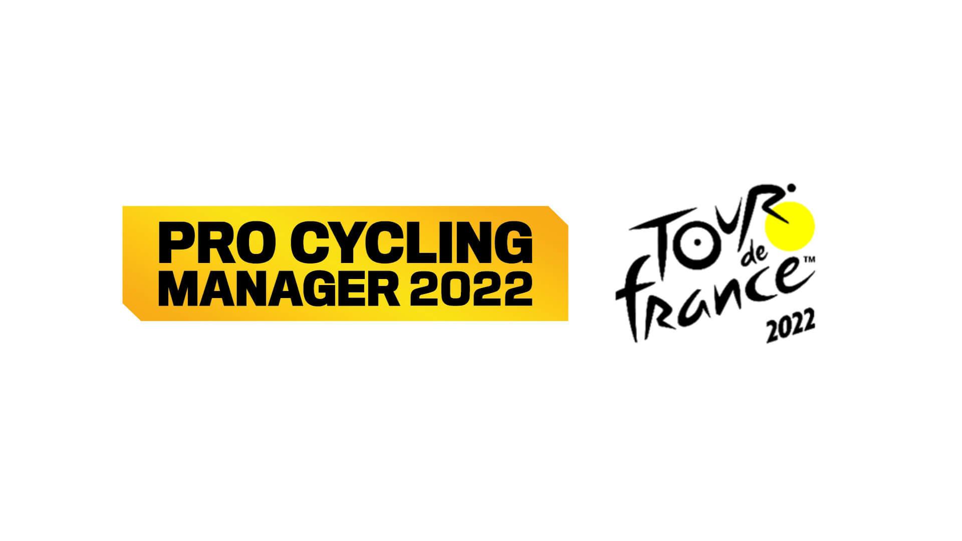 tour de france 2022 pro cycling manager