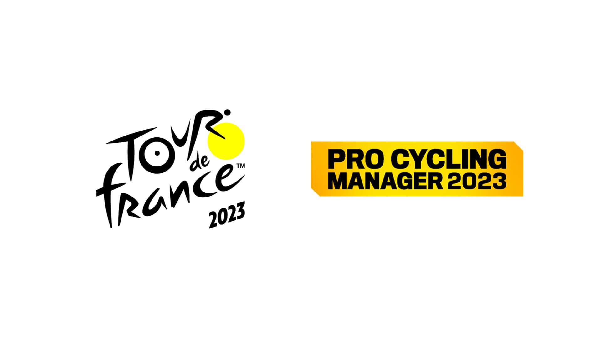 tour de france 2023 pro cycling manager 2023