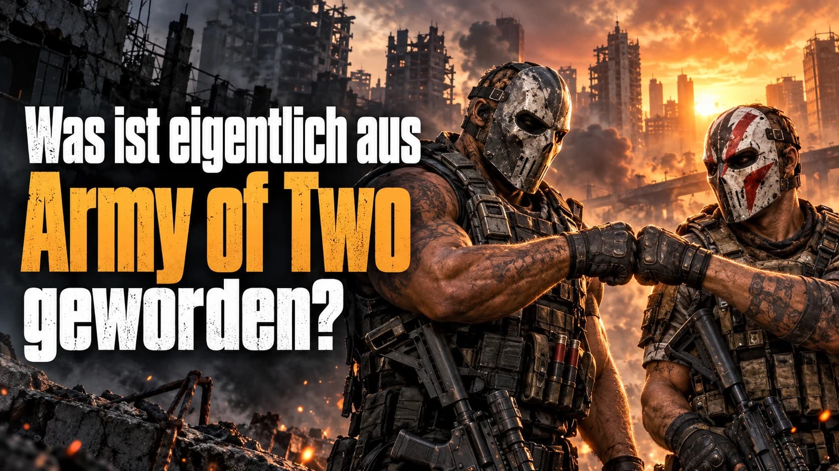 Bild ohne Beschreibung