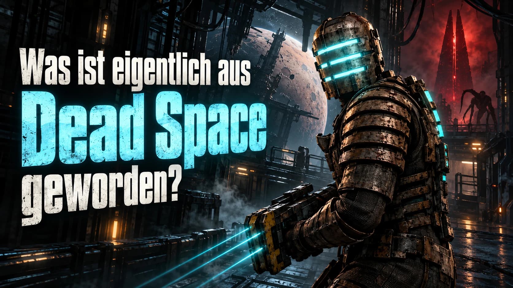 Bild ohne Beschreibung