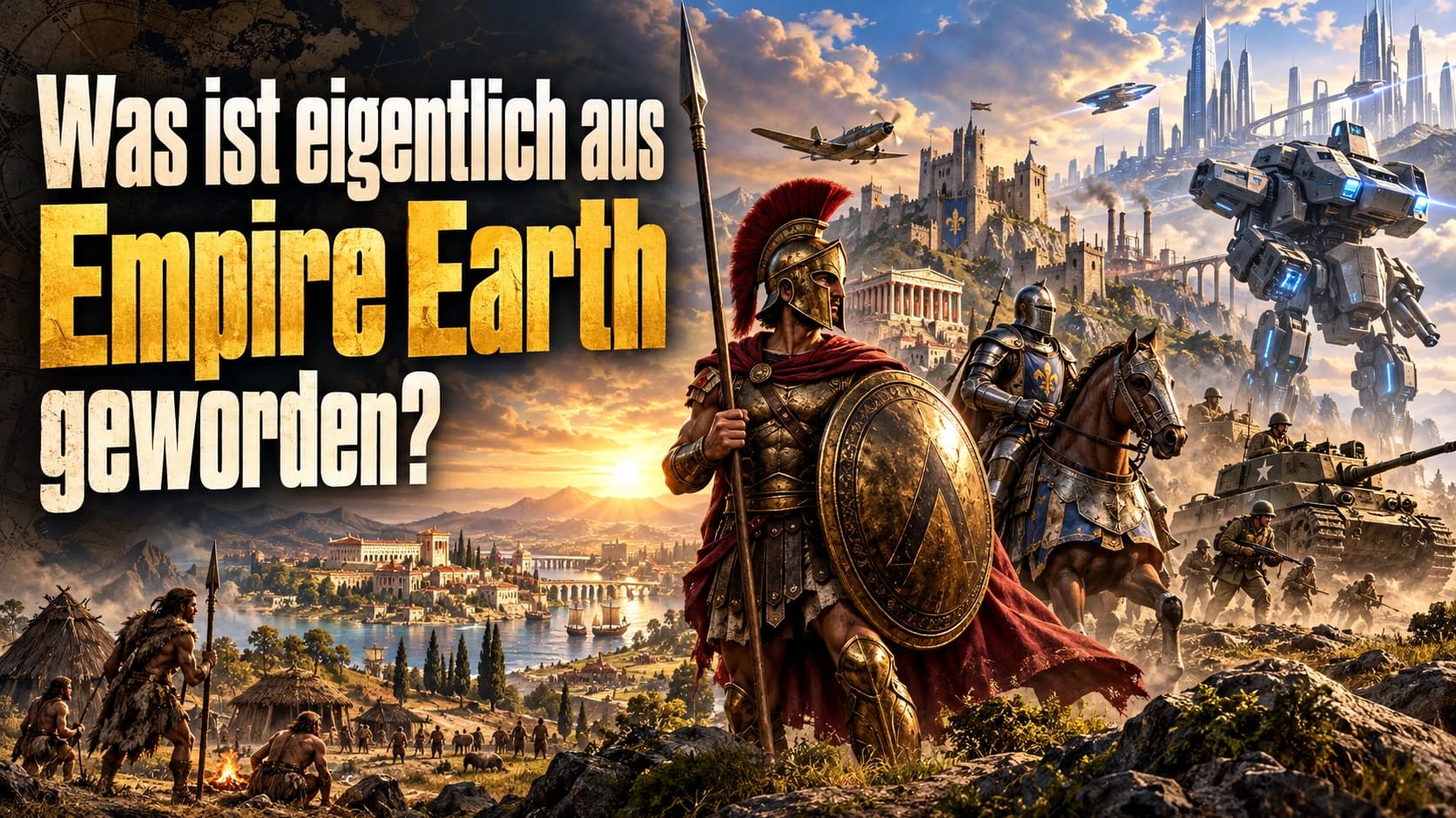Bild ohne Beschreibung