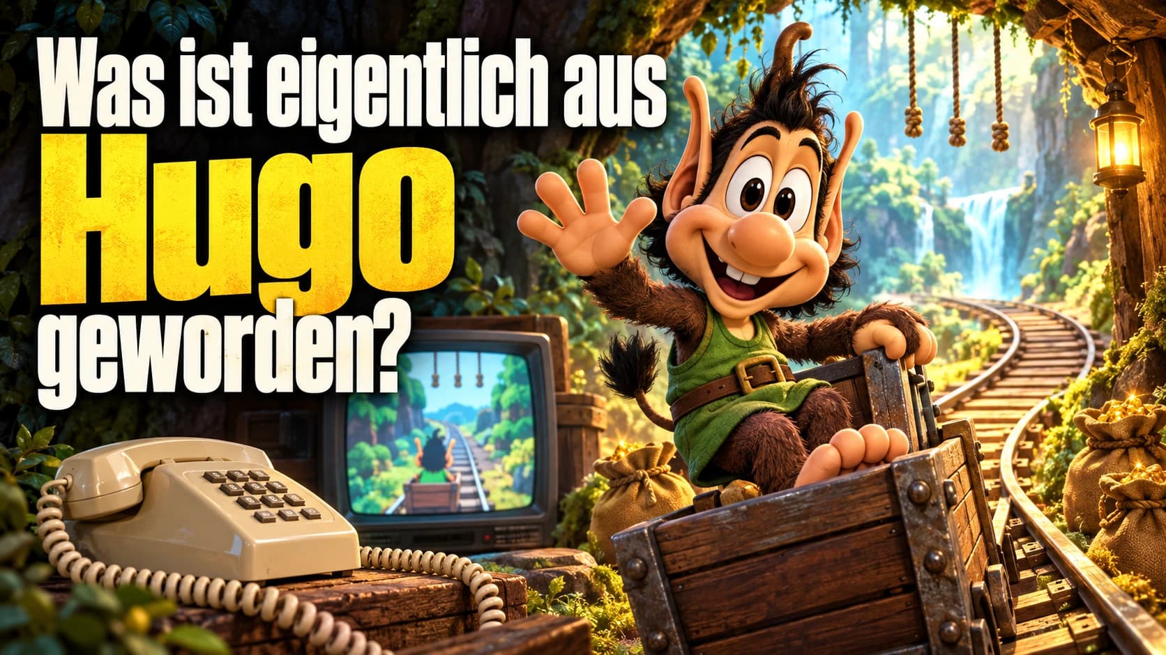 Bild ohne Beschreibung