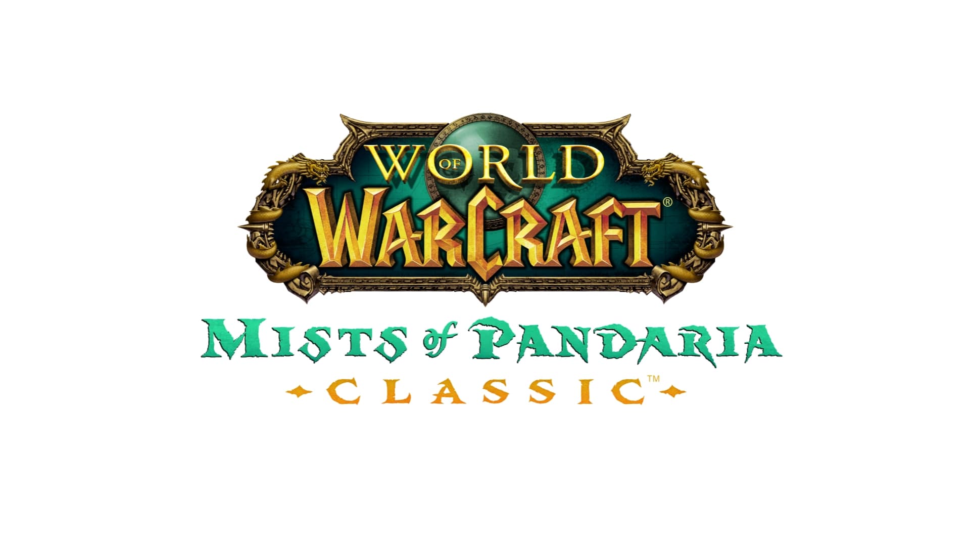 World of Warcraft Classic: Mists of Pandaria Classic