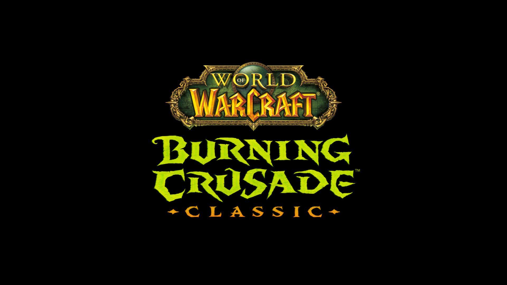 wow c burningcrusade logo darkbg mn01