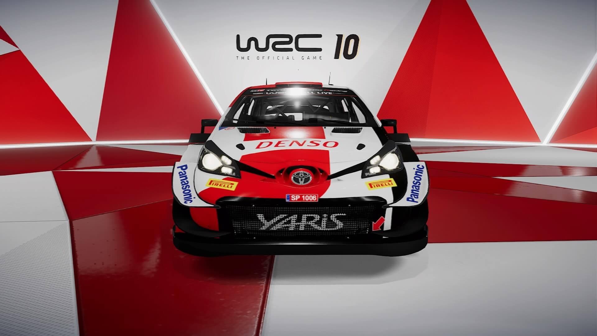 wrc 10 fia world rally championship 20210913001936
