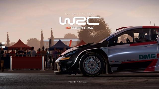 wrc generations – the fia wrc official game 20221103195126