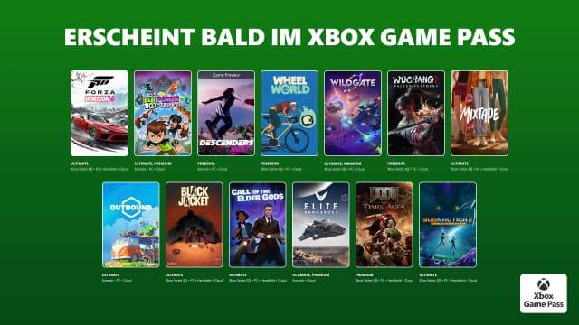 Bild ohne Beschreibung