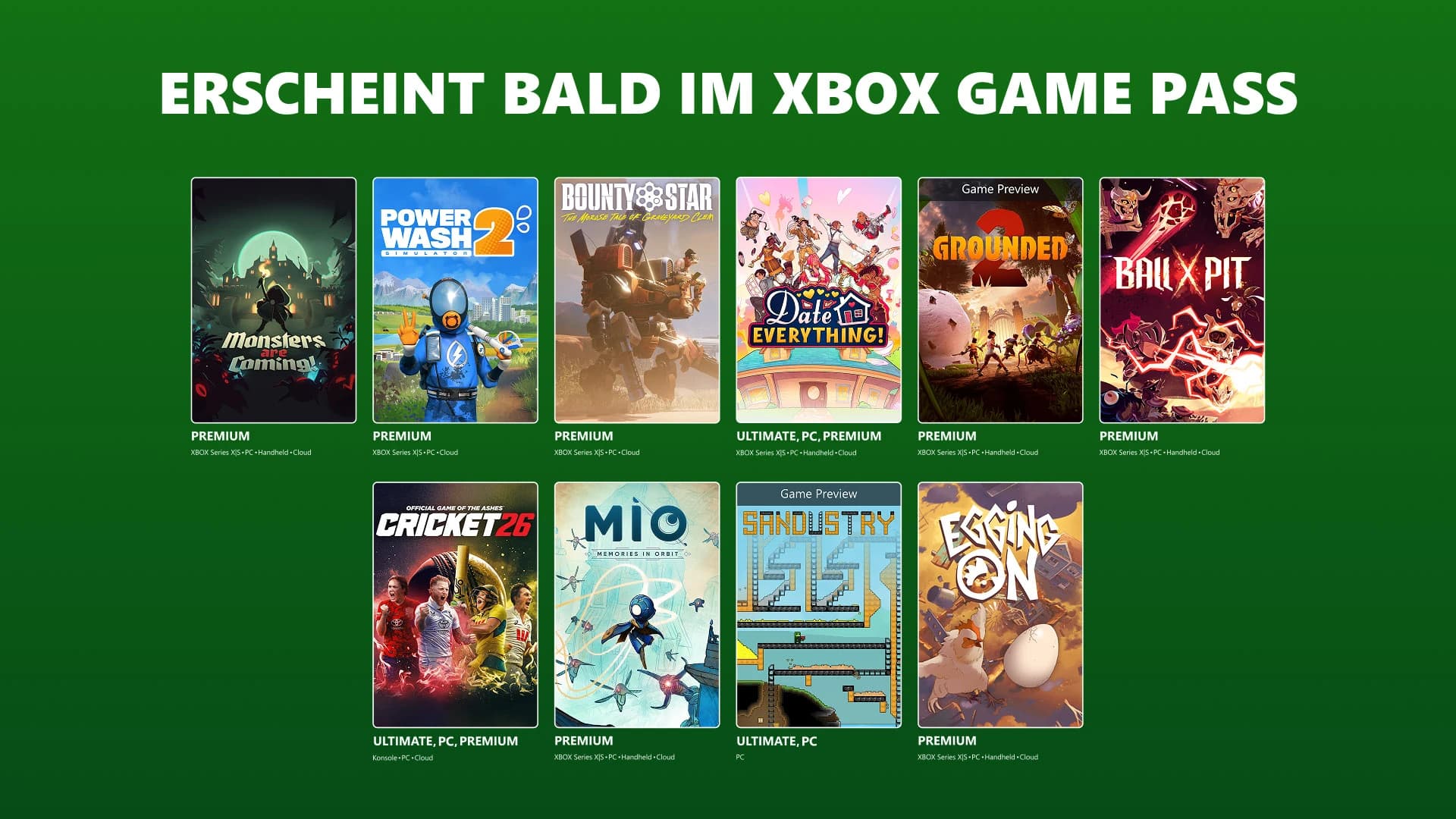 Bild ohne Beschreibung