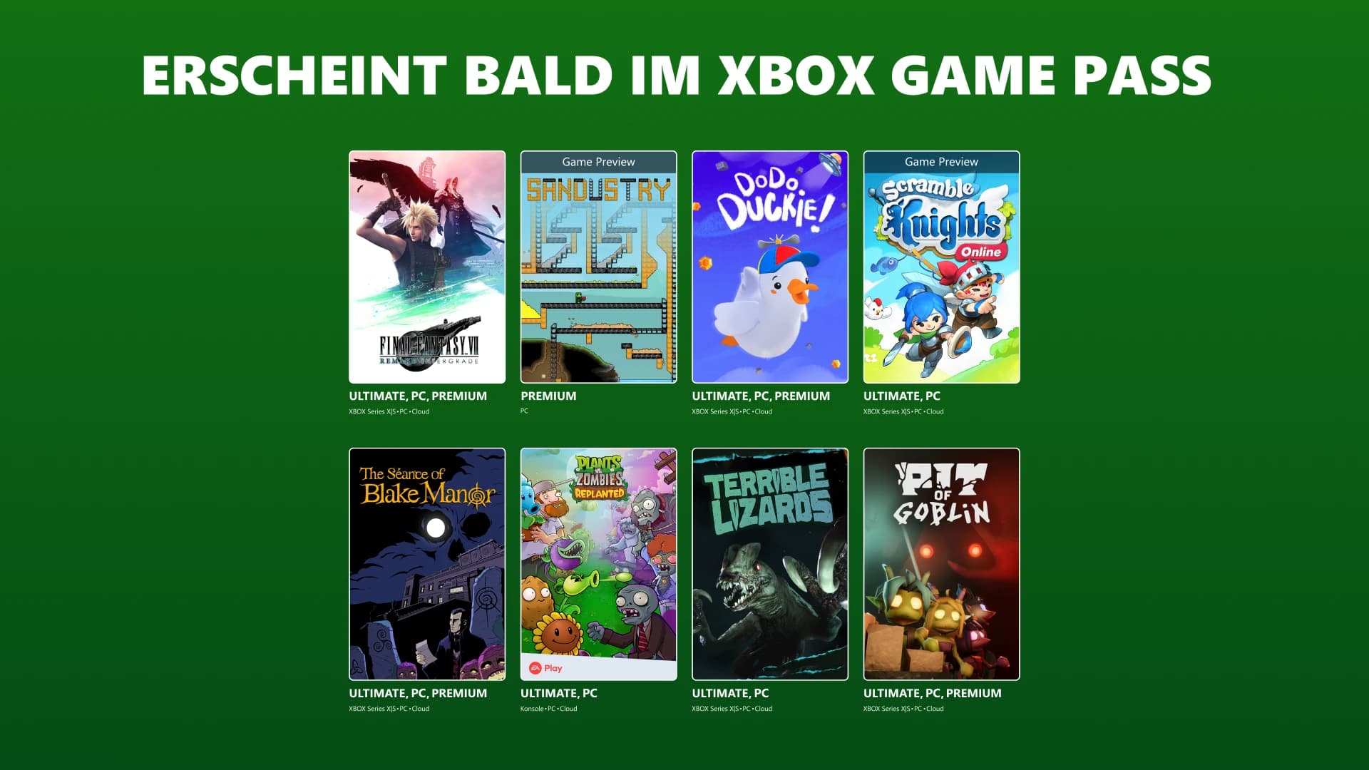Bild ohne Beschreibung